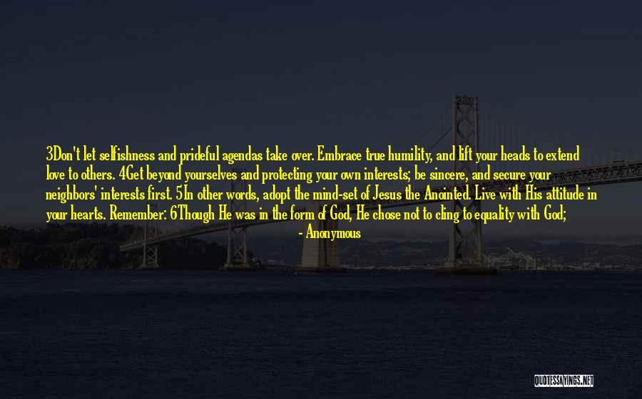 Bevani Native American Quotes By Anonymous Bevani Native American Quotes By Anonymous
