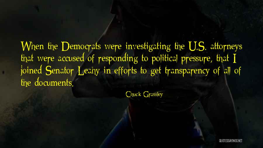 Bevani Native American Quotes By Chuck Grassley Bevani Native American Quotes By Chuck Grassley