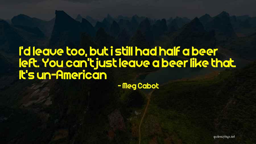 Bevani Native American Quotes By Meg Cabot Bevani Native American Quotes By Meg Cabot