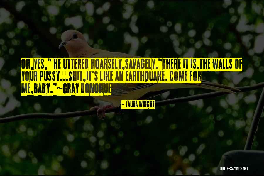 Bevanites Quotes By Laura Wright Bevanites Quotes By Laura Wright