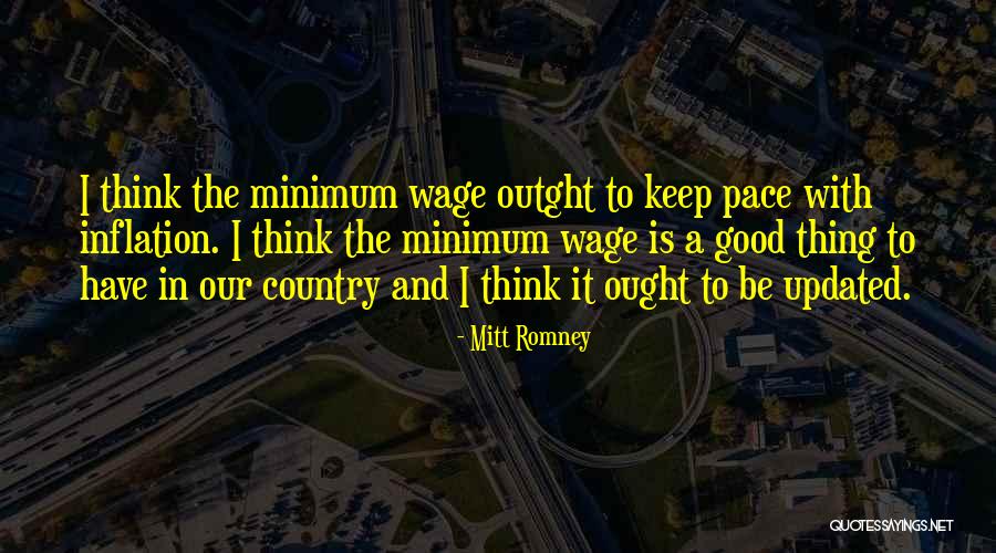 Bevanites Quotes By Mitt Romney Bevanites Quotes By Mitt Romney