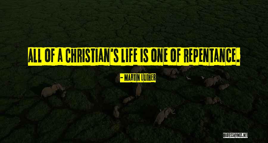 Bevans Welder Quotes By Martin Luther Bevans Welder Quotes By Martin Luther