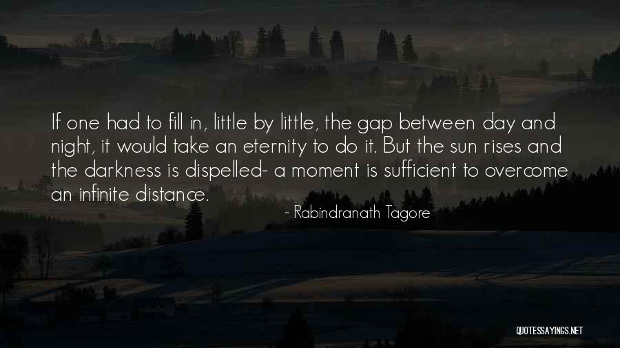 Bevans Welder Quotes By Rabindranath Tagore Bevans Welder Quotes By Rabindranath Tagore