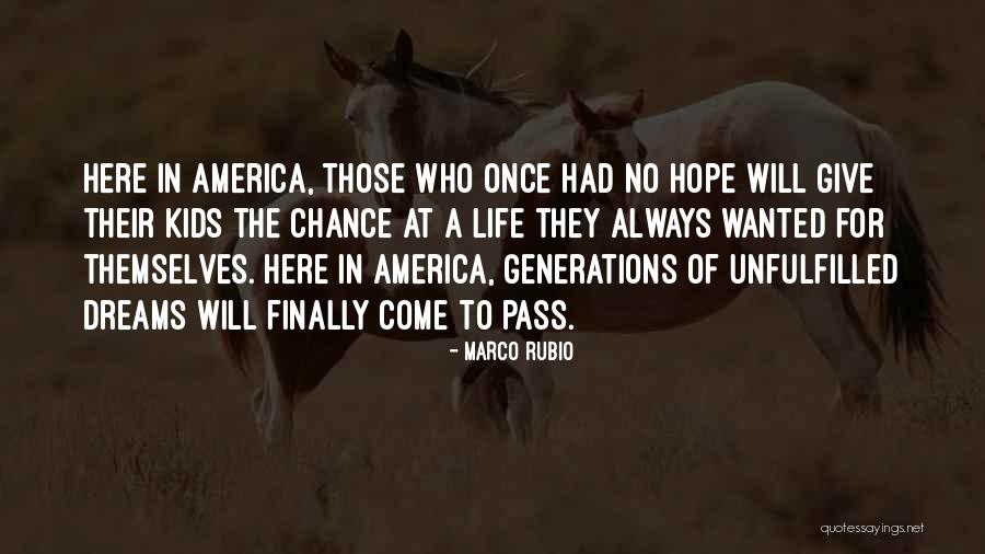 Bevare 2 Quotes By Marco Rubio Bevare 2 Quotes By Marco Rubio