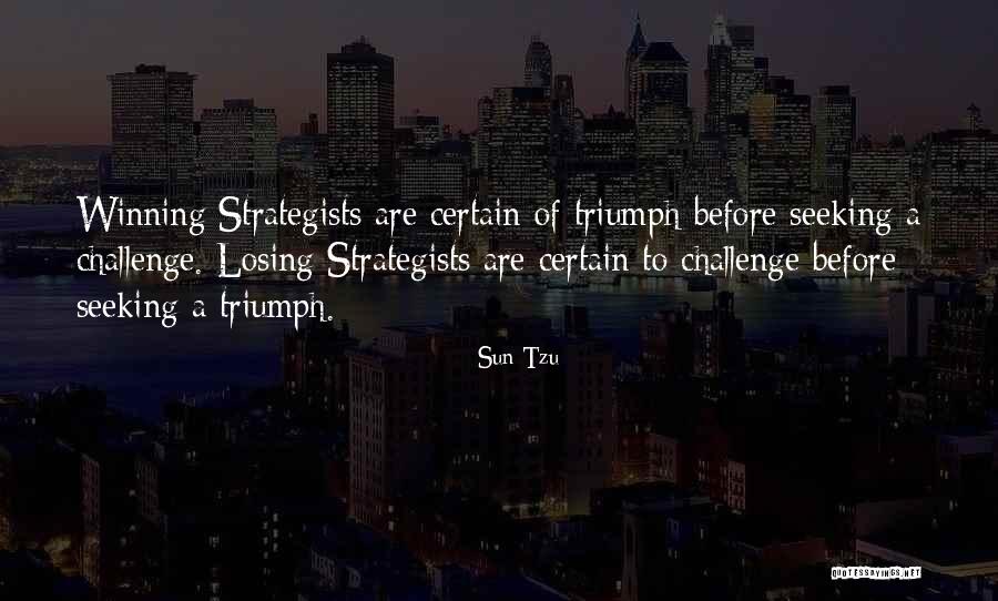 Bevareage Quotes By Sun Tzu Bevareage Quotes By Sun Tzu