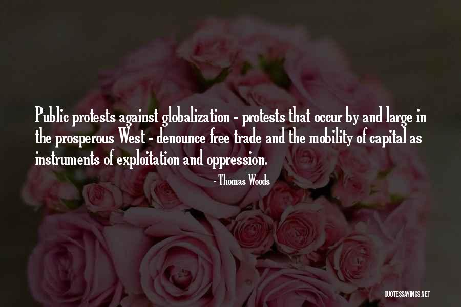 Bevareage Quotes By Thomas Woods Bevareage Quotes By Thomas Woods