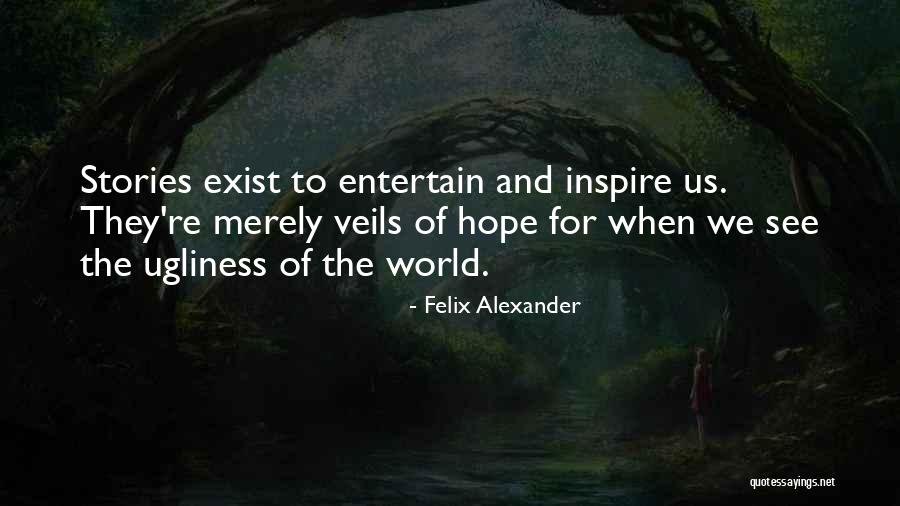 Bevatron Particle Quotes By Felix Alexander Bevatron Particle Quotes By Felix Alexander