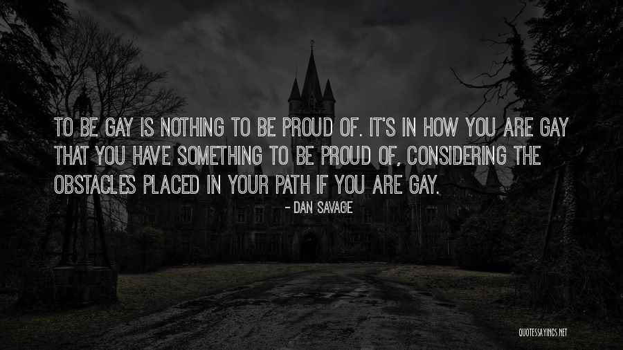 Beveik Niekada Quotes By Dan Savage Beveik Niekada Quotes By Dan Savage