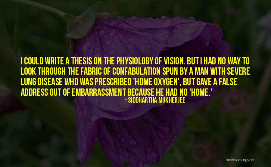 Bevel Gears Quotes By Siddhartha Mukherjee Bevel Gears Quotes By Siddhartha Mukherjee