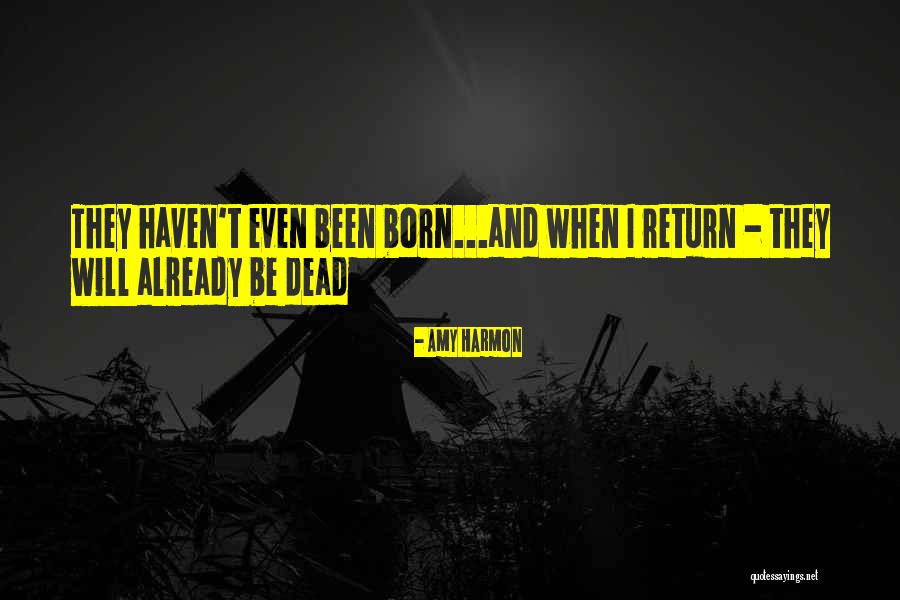 Bevel Quotes By Amy Harmon Bevel Quotes By Amy Harmon