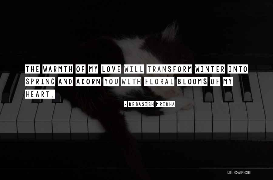 Bevel Quotes By Debasish Mridha Bevel Quotes By Debasish Mridha