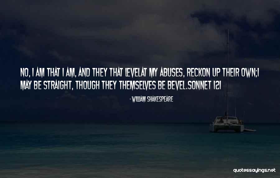 Bevel Quotes By William Shakespeare Bevel Quotes By William Shakespeare