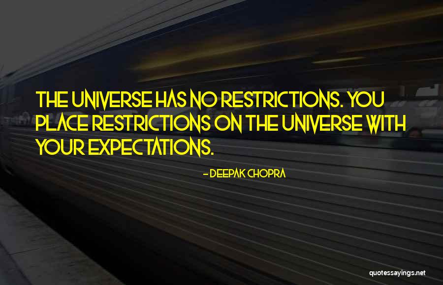 Beveled Cedar Quotes By Deepak Chopra Beveled Cedar Quotes By Deepak Chopra