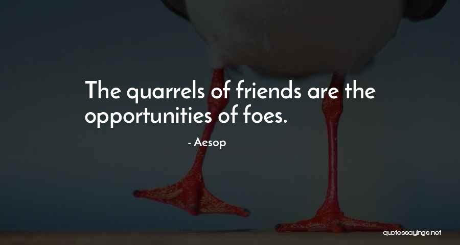 Bevelen Betekenis Quotes By Aesop Bevelen Betekenis Quotes By Aesop