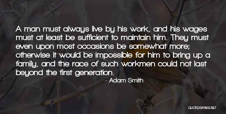 Bevelen Frans Quotes By Adam Smith Bevelen Frans Quotes By Adam Smith