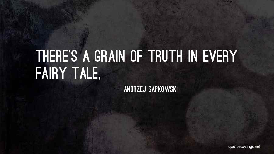 Bevelhymer Dog Quotes By Andrzej Sapkowski Bevelhymer Dog Quotes By Andrzej Sapkowski