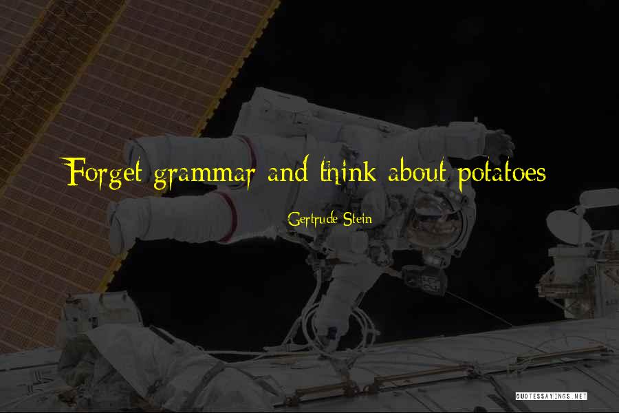 Bevelhymer Dog Quotes By Gertrude Stein Bevelhymer Dog Quotes By Gertrude Stein