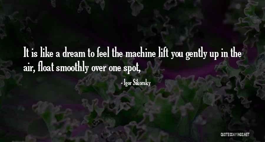 Bevelhymer Dog Quotes By Igor Sikorsky Bevelhymer Dog Quotes By Igor Sikorsky