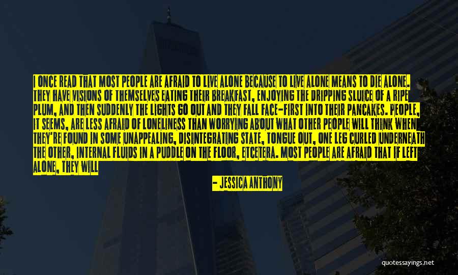 Bevelhymer Dog Quotes By Jessica Anthony Bevelhymer Dog Quotes By Jessica Anthony