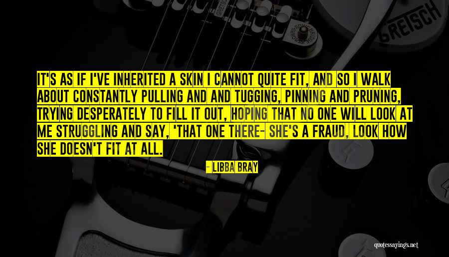 Bevelhymer Dog Quotes By Libba Bray Bevelhymer Dog Quotes By Libba Bray