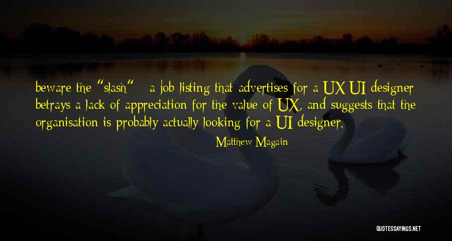 Bevelhymer Dog Quotes By Matthew Magain Bevelhymer Dog Quotes By Matthew Magain