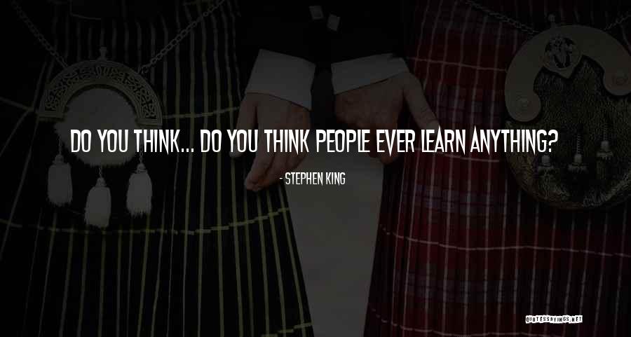 Bevelhymer Dog Quotes By Stephen King Bevelhymer Dog Quotes By Stephen King