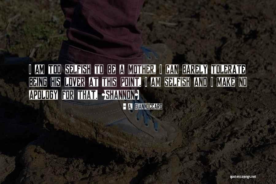 Beveling Door Quotes By A. Giannoccaro Beveling Door Quotes By A. Giannoccaro