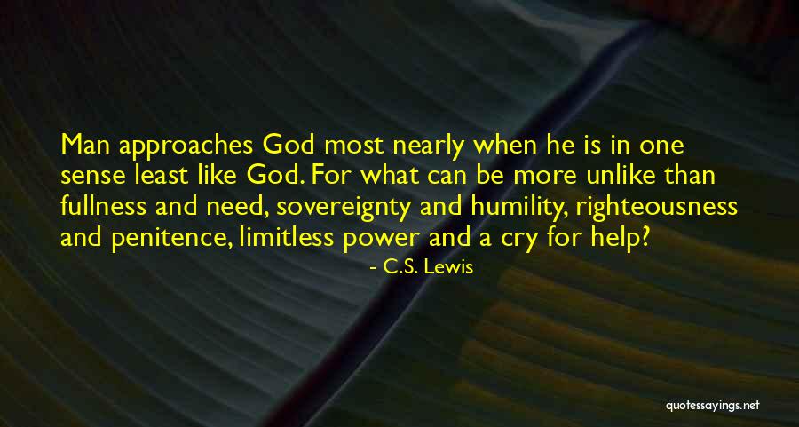 Beveling Lenses Quotes By C.S. Lewis Beveling Lenses Quotes By C.S. Lewis