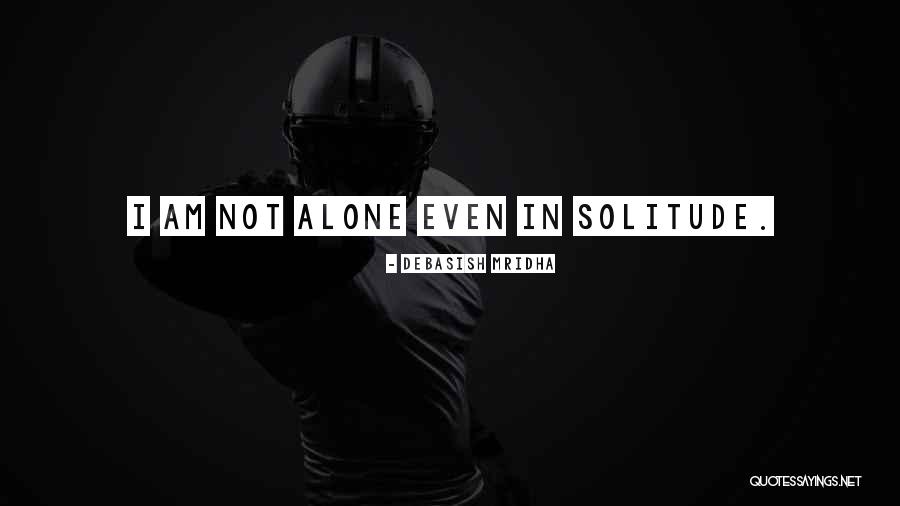 Beveling Lenses Quotes By Debasish Mridha Beveling Lenses Quotes By Debasish Mridha