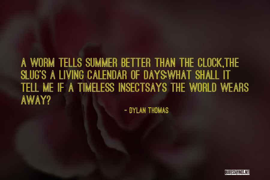Beveling Lenses Quotes By Dylan Thomas Beveling Lenses Quotes By Dylan Thomas