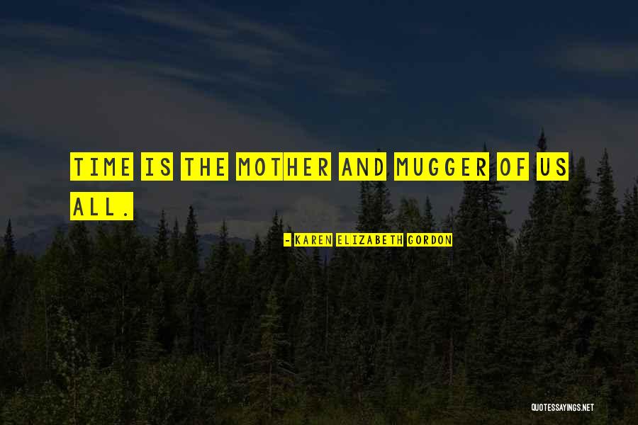 Beveling Lenses Quotes By Karen Elizabeth Gordon Beveling Lenses Quotes By Karen Elizabeth Gordon