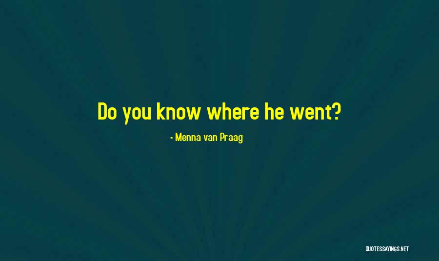 Beveling Lenses Quotes By Menna Van Praag Beveling Lenses Quotes By Menna Van Praag
