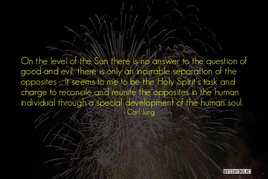 Bevelling Quotes By Carl Jung Bevelling Quotes By Carl Jung