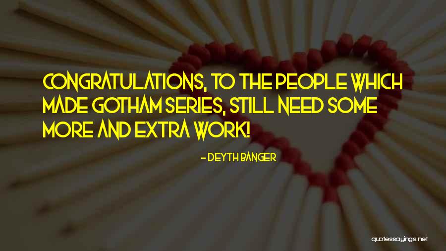 Bevelling Quotes By Deyth Banger Bevelling Quotes By Deyth Banger