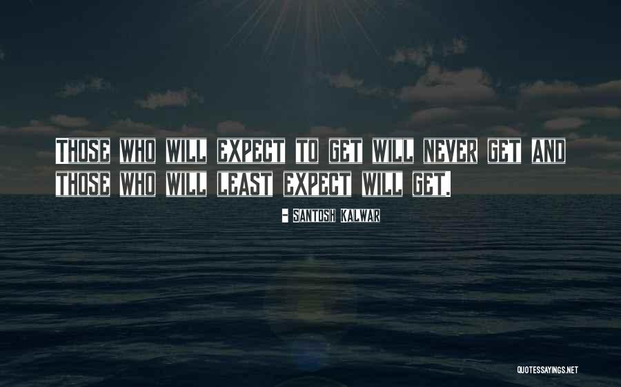Bevelling Quotes By Santosh Kalwar Bevelling Quotes By Santosh Kalwar