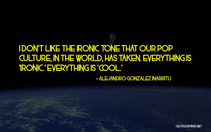 Bevels For Element Quotes By Alejandro Gonzalez Inarritu Bevels For Element Quotes By Alejandro Gonzalez Inarritu