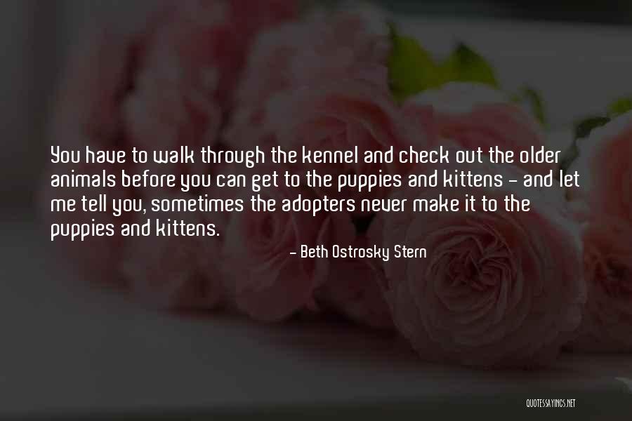 Bevels For Element Quotes By Beth Ostrosky Stern Bevels For Element Quotes By Beth Ostrosky Stern