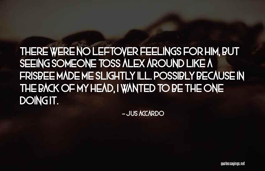 Bevels For Element Quotes By Jus Accardo Bevels For Element Quotes By Jus Accardo