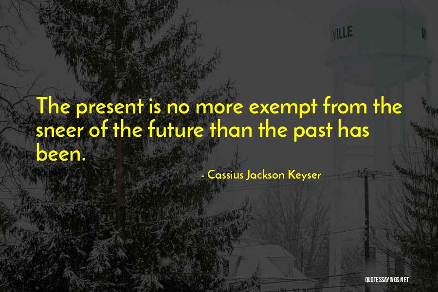 Bevels For Stained Quotes By Cassius Jackson Keyser Bevels For Stained Quotes By Cassius Jackson Keyser