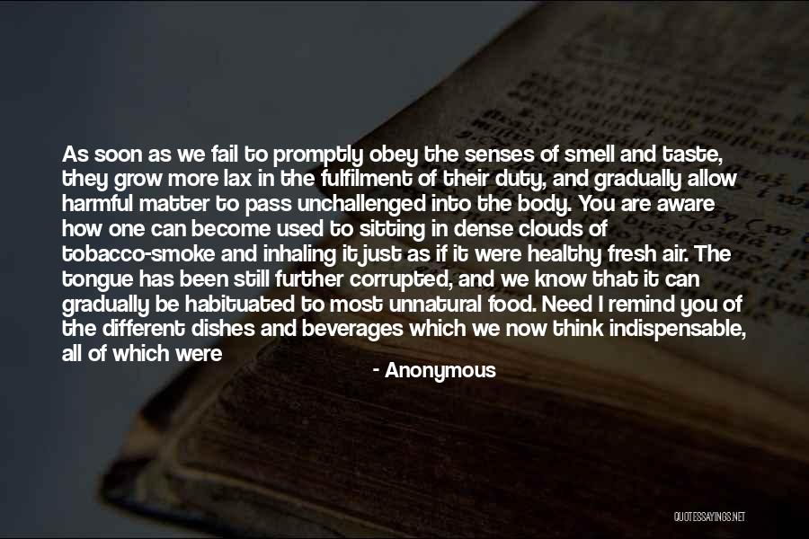 Beverages And More Quotes By Anonymous Beverages And More Quotes By Anonymous