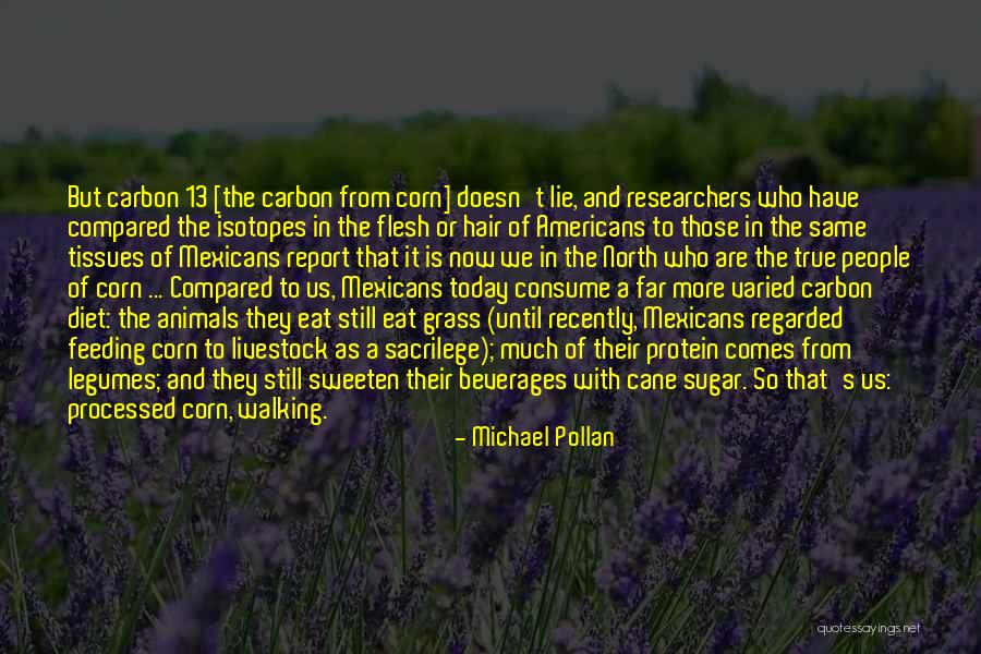Beverages And More Quotes By Michael Pollan Beverages And More Quotes By Michael Pollan