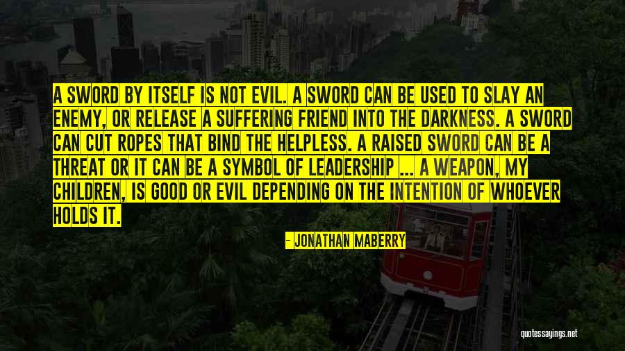 Beverages Drinks Quotes By Jonathan Maberry Beverages Drinks Quotes By Jonathan Maberry