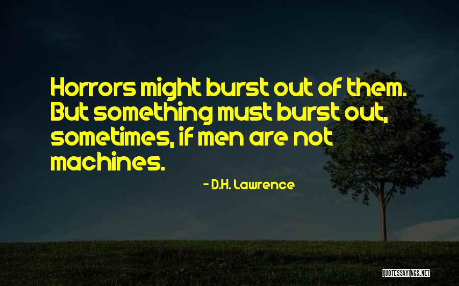 Beveren Quotes By D.H. Lawrence Beveren Quotes By D.H. Lawrence