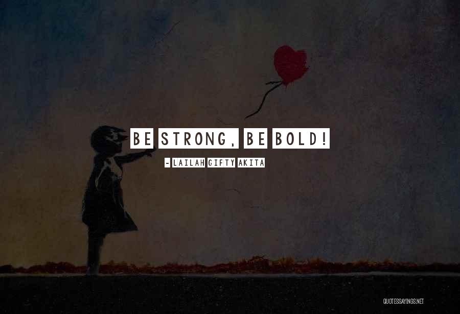 Beveren Quotes By Lailah Gifty Akita Beveren Quotes By Lailah Gifty Akita