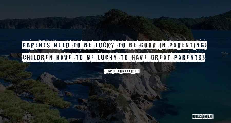 Beveren Zwembad Quotes By Amit Chatterjee Beveren Zwembad Quotes By Amit Chatterjee
