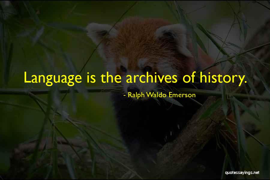 Beverest Quotes By Ralph Waldo Emerson Beverest Quotes By Ralph Waldo Emerson