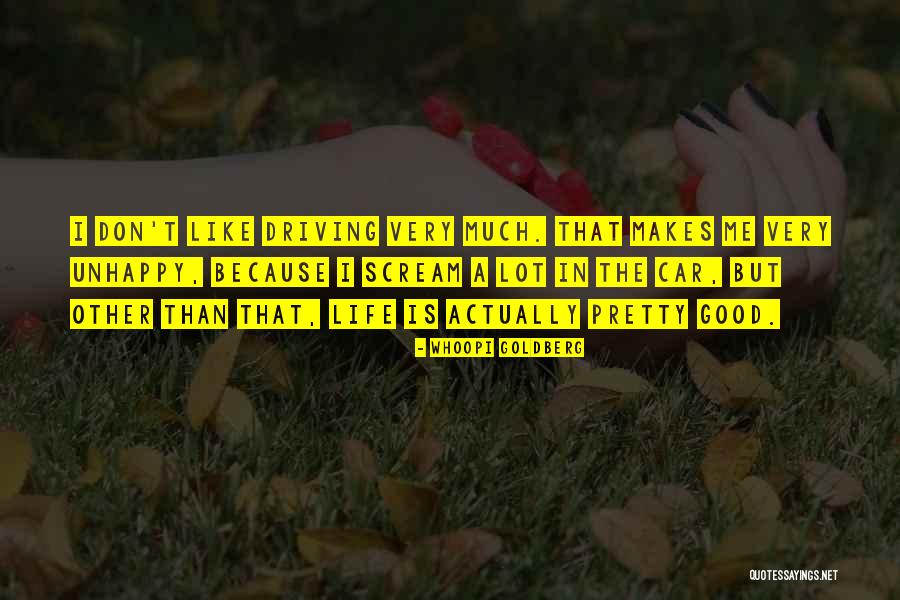 Beverlee Katsoulis Quotes By Whoopi Goldberg Beverlee Katsoulis Quotes By Whoopi Goldberg