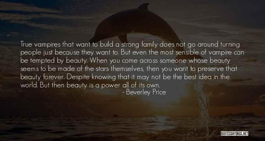 Beverley Price Quotes 2104509 Beverley Price Quotes 2104509