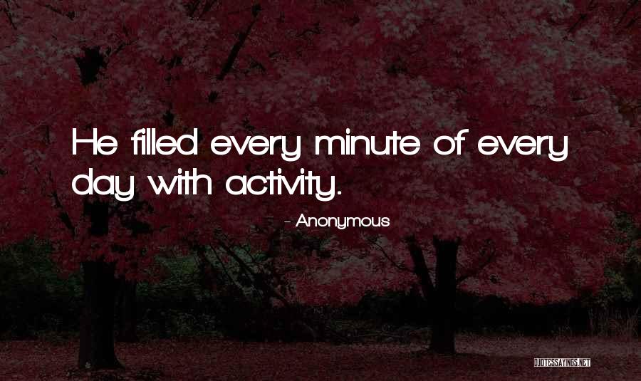 Beverley Turner Quotes By Anonymous Beverley Turner Quotes By Anonymous