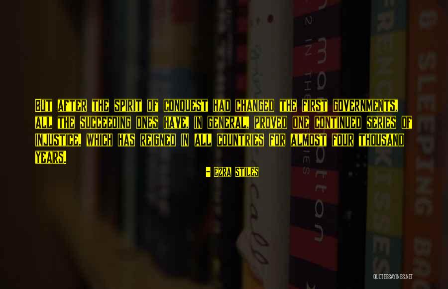 Beverley Turner Quotes By Ezra Stiles Beverley Turner Quotes By Ezra Stiles